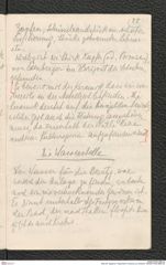 Seite 58, Tagebuch "Getzersdorf | Schanze von Ambach" (NHMW-PRAE-BBB-46)
